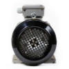 Электродвигатель 3 Kw для B4800B/100 / B5200B/100