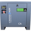 Винтовой компрессор  CA15-8GA-F IP54