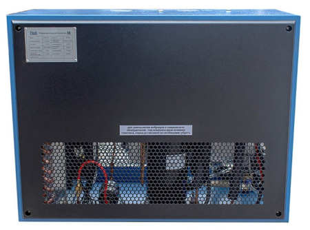 Рефрижераторный осушитель  CAAD-85