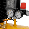 Поршневой компрессор  DK1500/50