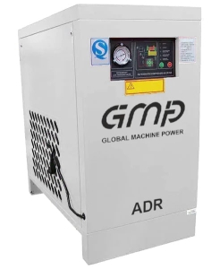 Рефрижераторный осушитель воздуха GMP ADR-15,8-16 фото