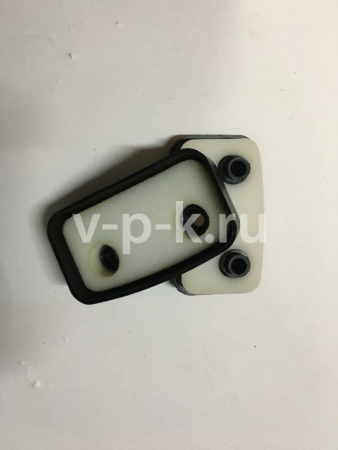 Фильтр воздушный в сборе для lb40-2