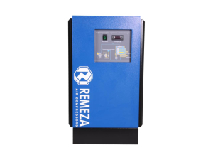Рефрижераторный осушитель Remeza RFD215 фото