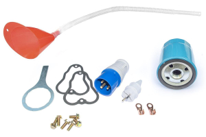 Дизельный генератор ТСС SDG 14000EHA с АВР 111133 4-х тактный фото