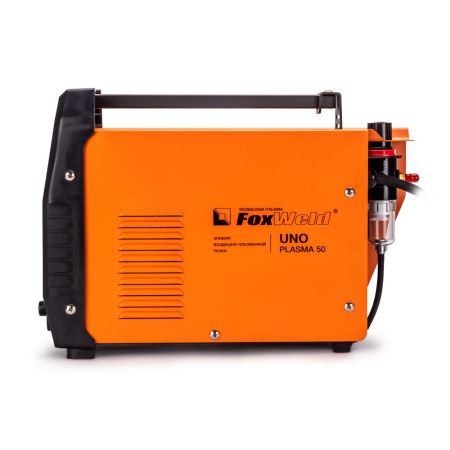 UNO PLASMA 50