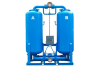 Адсорбционный осушитель  DLAD-10.7W-D