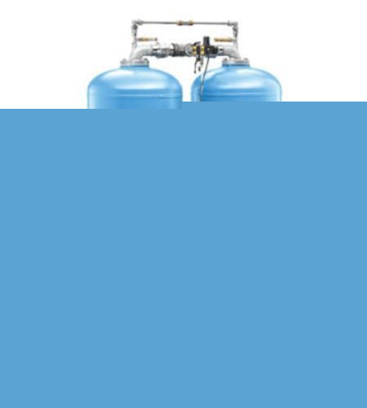 Адсорбционный осушитель  ADS 215 11