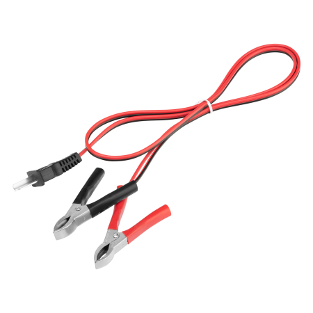 Бензиновый генератор  GT-2200iS