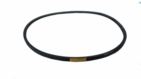 Ремень А-1120 для 100lb30a