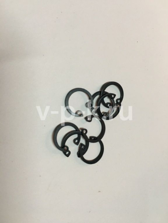 R 21144002 Кольцо стопорное D.14,7 мм LH20-2/LB30-2/40-2 для lb40-2