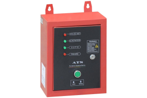 Дизельный генератор ТСС SDG 7000EHA с АВР 033540 4-х тактный фото