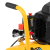 Поршневой компрессор  DK1500/50