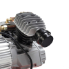 Поршневой компрессор  VX 50-402