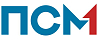 ПСМ