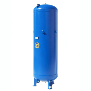 Ресивер  РВ 500/16 фото