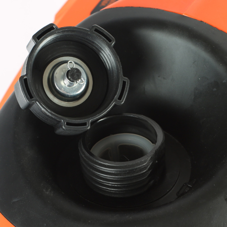 Бензиновый генератор  GP 2700 i