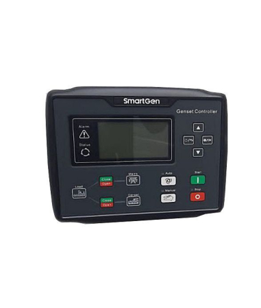 Дизельный генератор  AD-30-Т400 Prof откр.