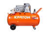 Поршневой компрессор  AC-530-200-BDH