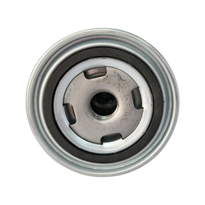 Маслянный фильтр 4052202003 Ф фото