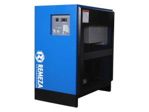 Рефрижераторный осушитель Remeza RFD1300-16 фото