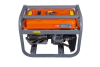 Бензиновый генератор  GG-2800