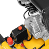 Поршневой компрессор  DCV1800/50