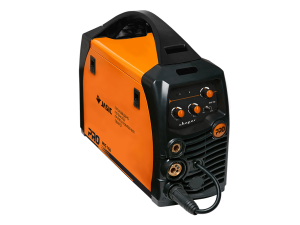 Сварочные инверторы MIG-MAG СВАРОГ PRO MIG 160 (N219) фото