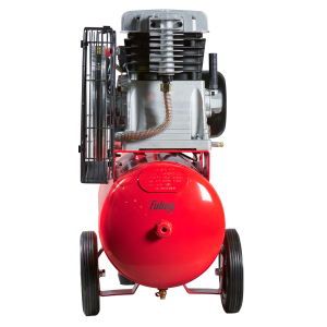 Поршневой компрессор Fubag B3600B/50 CM3 фото