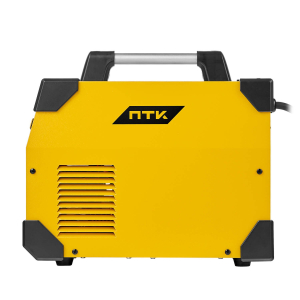 Сварочный инвертор MMA ПТК ПТК RILON MMA 315 G (НАКС) фото