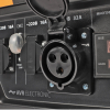 Бензиновый генератор  GP 8210 AE