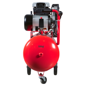 Поршневой компрессор Fubag B4000B/100 CM3 45681496 для автосервиса фото