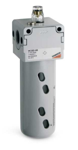 Маслораспылитель  MC104-L00 фото