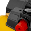 Поршневой компрессор  DLS750/6