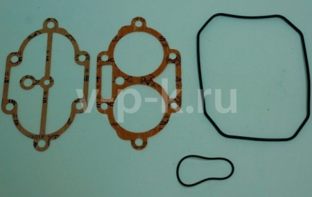 4082940000 Комплект прокладок