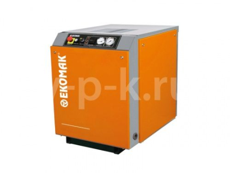 Винтовой компрессор  DMD 30 C 13