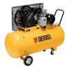 Поршневой компрессор  BCV 5500-T/270