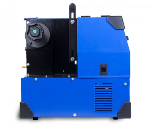 Сварочные инверторы MIG-MAG Aurora PRO SPEEDWAY 200 (MIG/MAG+MMA) фото