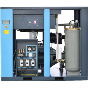 Винтовой компрессор Comaro MD 45-10 без ресивера фото