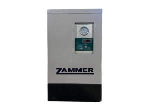 Рефрижераторный осушитель воздуха Zammer ZR 15-10 фото