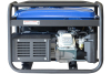 Бензиновый генератор  SGG 2800EN