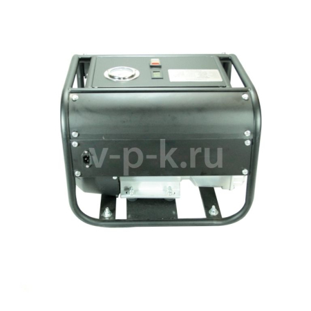 Поршневой компрессор  КВД 60/300