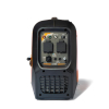 Бензиновый генератор  GDA 2500Si