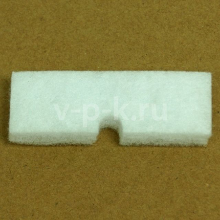 9100010210 Картридж фильтра