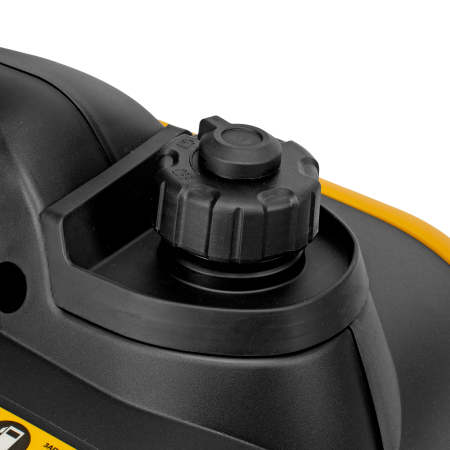 Бензиновый генератор  GS-3000iS