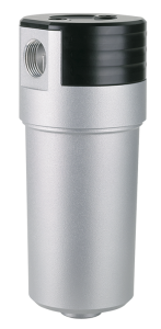 Магистральный фильтр воздушный REMEZA REMEZA HF150 HF51090 S фото