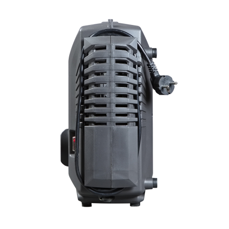 Поршневой компрессор  Compact Air + 5 предметов