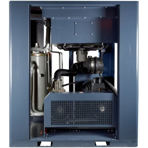 Винтовой компрессор Comaro SB 90-12 без ресивера фото