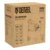 Поршневой компрессор  DK1500/50