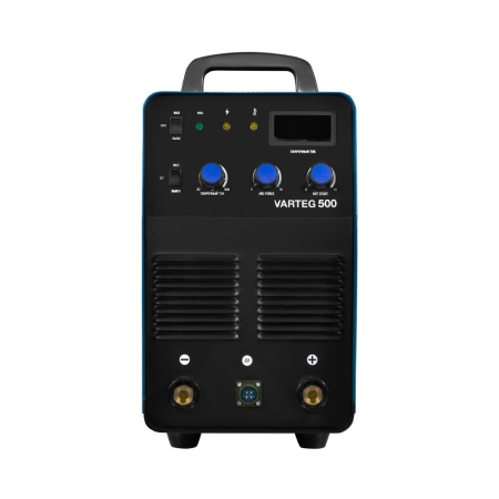 VARTEG 500  ( ПРОФ ММА)