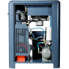 Винтовой компрессор  SB 15-12 L